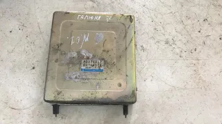  Блок управления двигателем Mitsubishi Galant 7 Арт 84085749, вид 4