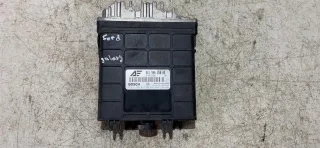  Блок управления двигателем Ford Galaxy 1 Арт 84085126, вид 4