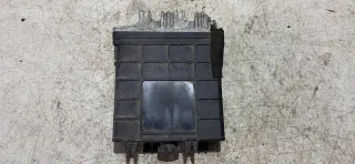  Блок управления двигателем Ford Galaxy 1 Арт 84085126, вид 6