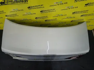 USA Крышка багажника (дверь 3-5) Toyota Corolla E110 Арт 83017035, вид 5