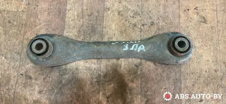3M515K743 рычаг задний правый Volvo S40 2 Арт 75142840_2, вид 1