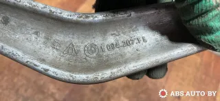 10942071 рычаг задний левый BMW 5 E39 Арт 75142800, вид 5