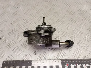 A6112300065,6112300065 Насос вакуумный Mercedes CLK W209 Арт A23314_1, вид 6