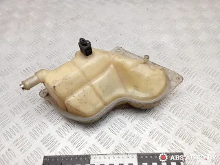 8D0121403J Бачок расширительный Volkswagen Passat B5 Арт A23218, вид 7