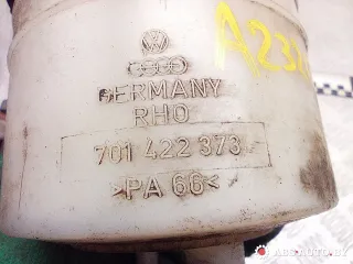 701422373 Бачок гидроусилителя Volkswagen Transporter T4 Арт A23202, вид 8