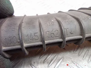 1J0145762T,1J0145840G Патрубок интеркулера Skoda Octavia A4 Арт A22457_6, вид 7