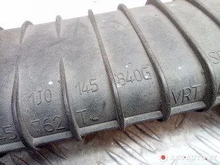 1J0145762T,1J0145840G Патрубок интеркулера Skoda Octavia A4 Арт A22457_6, вид 8