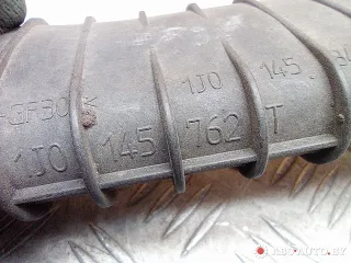 1J0145762T,1J0145840G Патрубок интеркулера Skoda Octavia A4 Арт A22456_6, вид 7
