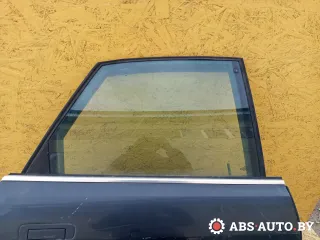  Дверь задняя правая Audi A8 D2 (S8) Арт 75139999, вид 14