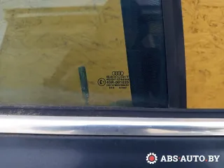  Дверь задняя правая Audi A8 D2 (S8) Арт 75139999, вид 15