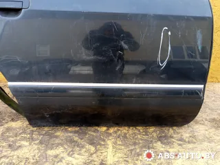  Дверь задняя правая Audi A8 D2 (S8) Арт 75139999, вид 17