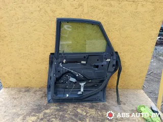  Дверь задняя правая Audi A8 D2 (S8) Арт 75139999, вид 18