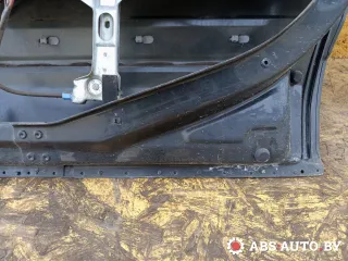  Дверь задняя правая Audi A8 D2 (S8) Арт 75139999, вид 24