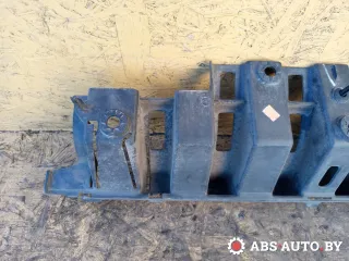 9682936080 кронштейн крепления бампера заднего Peugeot 3008 1 Арт 75139819, вид 7