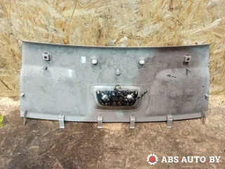 10158 Фонарь салона (плафон) Volvo XC90 1 restailing Арт 75139404, вид 12
