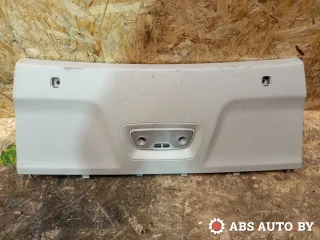 10158 Фонарь салона (плафон) Volvo XC90 1 restailing Арт 75139404_1, вид 8