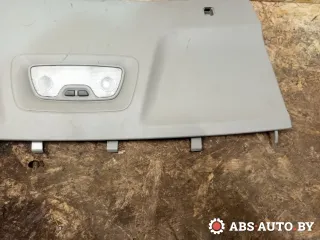 10158 Фонарь салона (плафон) Volvo XC90 1 restailing Арт 75139404_1, вид 11