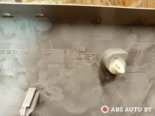 10158 Фонарь салона (плафон) Volvo XC90 1 restailing Арт 75139404_1, вид 14