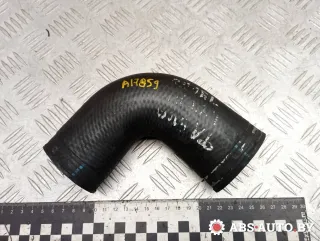 6Q0145832J,6Q0145832G Патрубок интеркулера Volkswagen Fox Арт A17859_4, вид 4