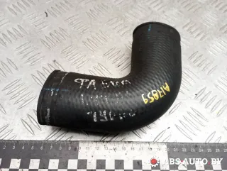 6Q0145832J,6Q0145832G Патрубок интеркулера Volkswagen Fox Арт A17859_7, вид 6