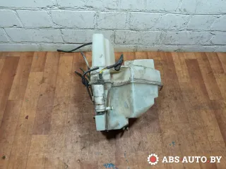  Бачок омывателя Volvo XC90 1 restailing Арт M1330, вид 9