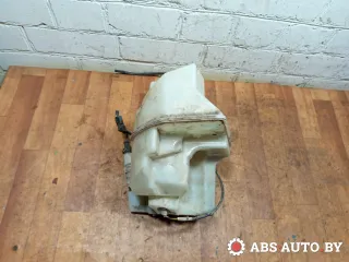  Бачок омывателя Volvo XC90 1 restailing Арт M1330, вид 10