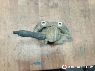 039954 Суппорт передний правый Peugeot 307 Арт M1274, вид 9