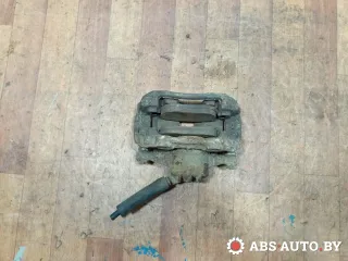 039954 Суппорт передний правый Peugeot 307 Арт M1274, вид 10
