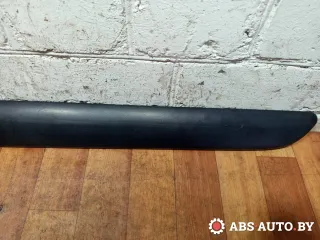 96325677,96279003 Молдинг двери задней левой Citroen C5 1 Арт 75137664, вид 10