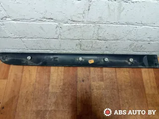 96325677,96279003 Молдинг двери задней левой Citroen C5 1 Арт 75137664, вид 11