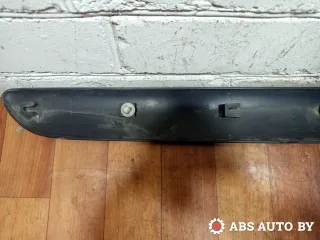 96325677,96279003 Молдинг двери задней левой Citroen C5 1 Арт 75137664, вид 12