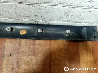 96325677,96279003 Молдинг двери задней левой Citroen C5 1 Арт 75137664, вид 13