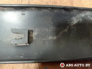 96325677,96279003 Молдинг двери задней левой Citroen C5 1 Арт 75137664, вид 14