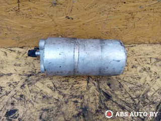 8200025640 Осушитель Renault Laguna 2 Арт 75137628, вид 8