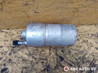 8200025640 Осушитель Renault Laguna 2 Арт 75137628, вид 9