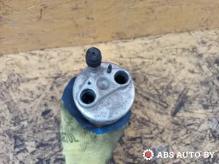 8200025640 Осушитель Renault Laguna 2 Арт 75137628, вид 11
