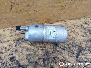 8200025640 Осушитель Renault Laguna 2 Арт 75137628_3, вид 7