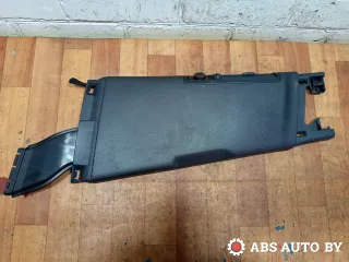 9673404877 Пластик салона Peugeot 5008 Арт 75137441, вид 12