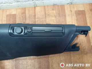 9673404877 Пластик салона Peugeot 5008 Арт 75137441, вид 13