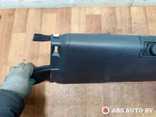 9673404877 Пластик салона Peugeot 5008 Арт 75137441, вид 14