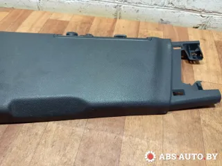 9673404877 Пластик салона Peugeot 5008 Арт 75137441, вид 16