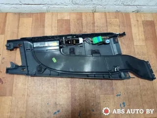 9673404877 Пластик салона Peugeot 5008 Арт 75137441, вид 17