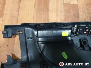 9673404877 Пластик салона Peugeot 5008 Арт 75137441, вид 18