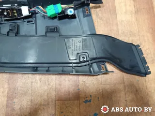 9673404877 Пластик салона Peugeot 5008 Арт 75137441, вид 20