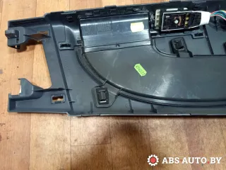 9673404877 Пластик салона Peugeot 5008 Арт 75137441, вид 21
