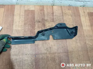 156025062 Пластик салона Peugeot 5008 Арт 75137427, вид 8