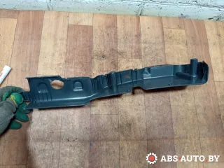 156025062 Пластик салона Peugeot 5008 Арт 75137427_1, вид 9