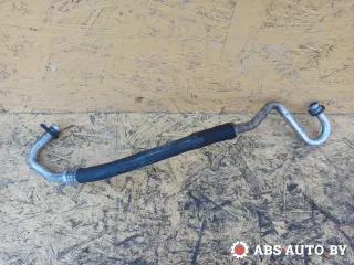 8200327172 Трубка кондиционера Renault Laguna 2 Арт 75137320, вид 10