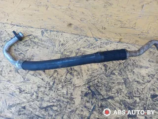 8200327172 Трубка кондиционера Renault Laguna 2 Арт 75137320, вид 12