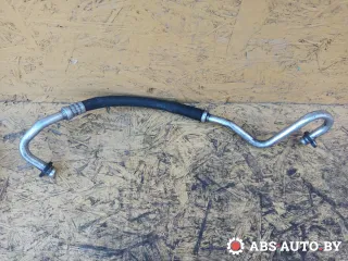 8200327172 Трубка кондиционера Renault Laguna 2 Арт 75137320, вид 14